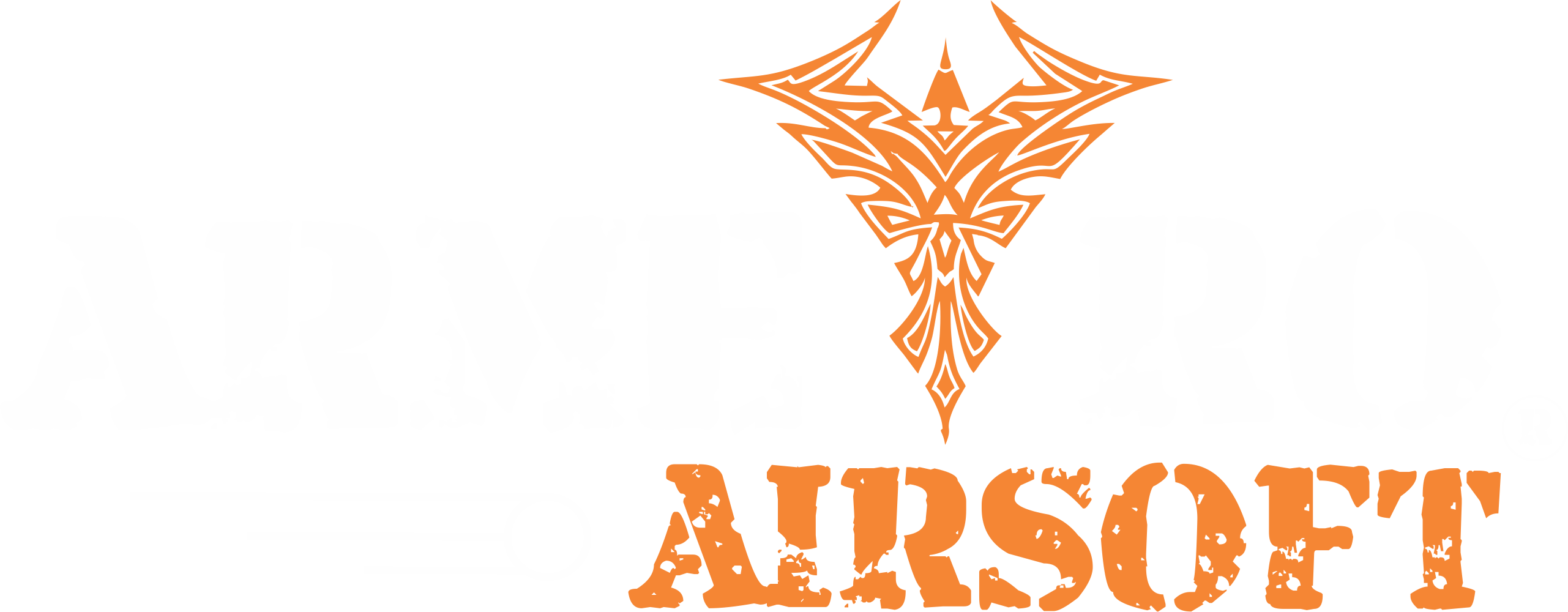 Armeiro Airsoft